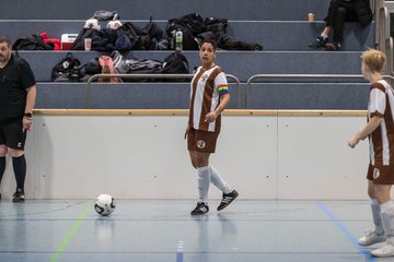 Bild 74 - Frauen Loewinnen Cup